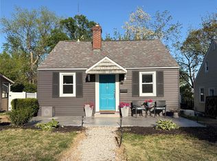 2642 Salem Rd, Saint Louis, MO 63144