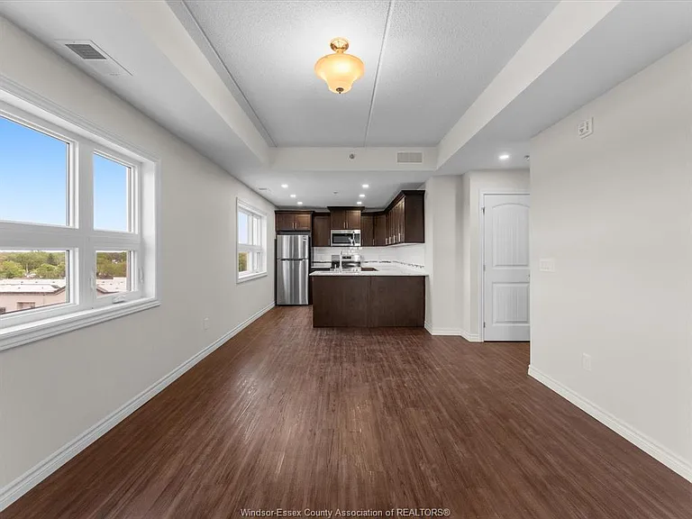 8401 Wyandotte St E #511 — Photo 13
