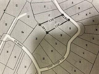 1st image of 70 Deer Ridge Trl #70