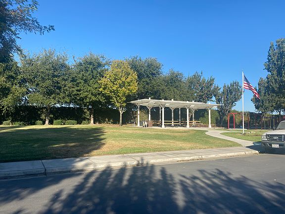 Victory Park_09262024