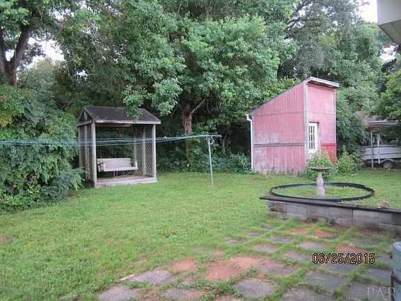 5th image of 6309 Nashville Ave