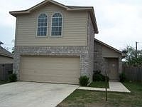 1st image of 6906 Heathers Way