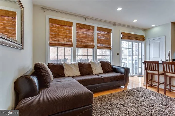 2149 Red Vine Dr — Photo 19
