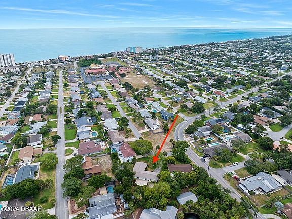 3rd image of 45 Banyan Dr