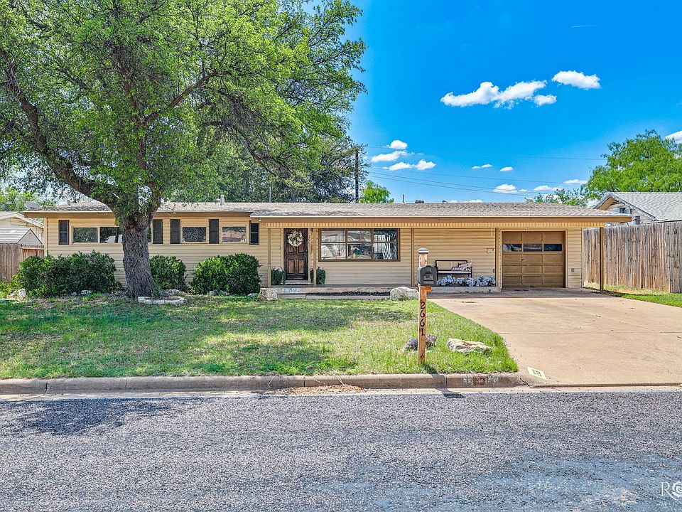 1st image of 2661 Rice Ave