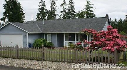 Belwood Estates