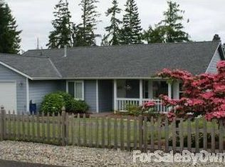 30 E Warbler Ct, Allyn, WA 98524