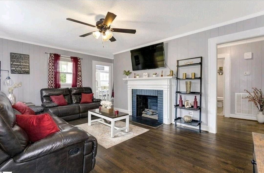 20 W Wilburn Ave, Greenville, SC 29611 Zillow