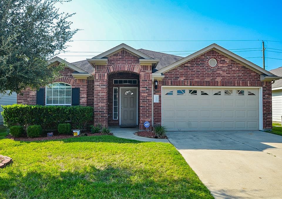 1st image of 19407 Aventine Plantation Dr
