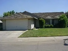 1674 Tracy Dr photo 1