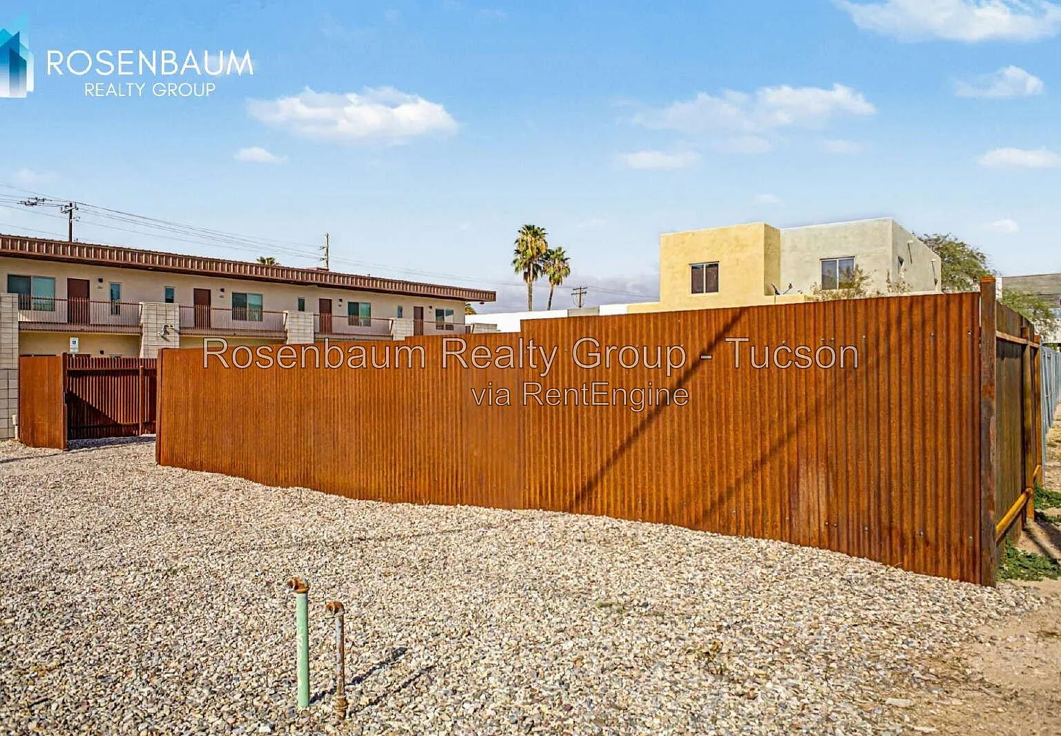 3 bed, 2.0 bath, 1425 sqft, $1,875 — Photo 3