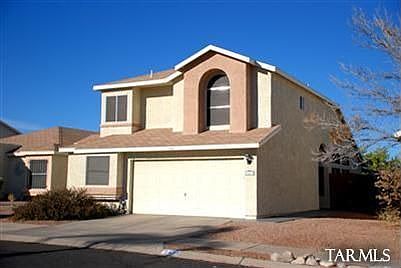 1st image of 1433 N Culpepper Ave
