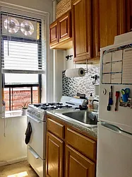 Rented by Prime City Listings LLC