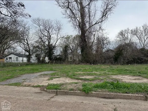 613 E Johnson Ave, Osceola, AR 72370