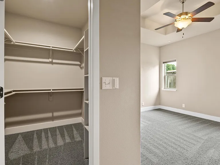 2923 Carlene Pl — Photo 8