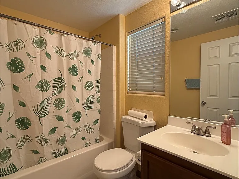 10811 Ackers Dr — Photo 5