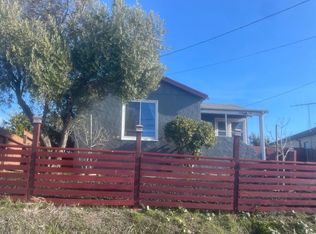 223 Napa St, Rodeo, CA 94572