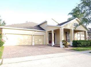 13448 Zori Ln, Windermere, FL 34786