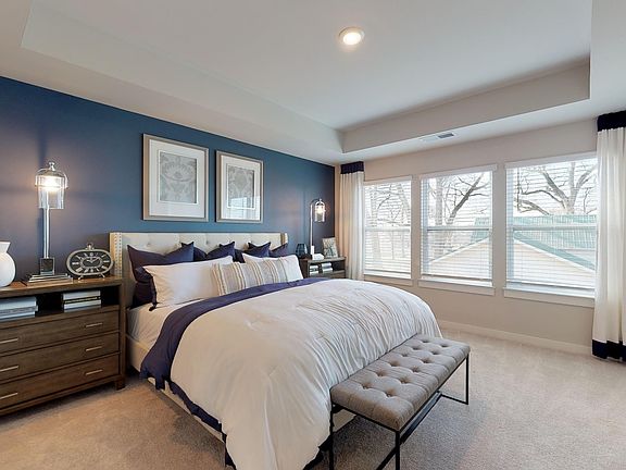4th image of 1607 Lannister Avenue Lot #15
