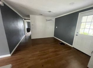 7001 142nd Ave N #229, Largo, FL 33771