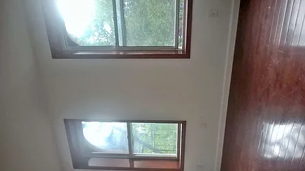 Rented by Matthew Gros-Werter, LREB 