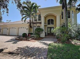 1956 Imperial Golf Course Blvd, Naples, FL 34110
