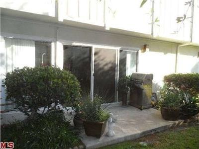 3500 W Manchester Blvd UNIT 462, Inglewood, CA, 90305