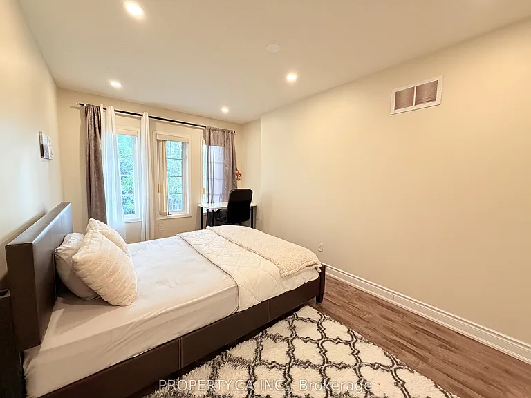 100 Brickyard Way #44 — Photo 18