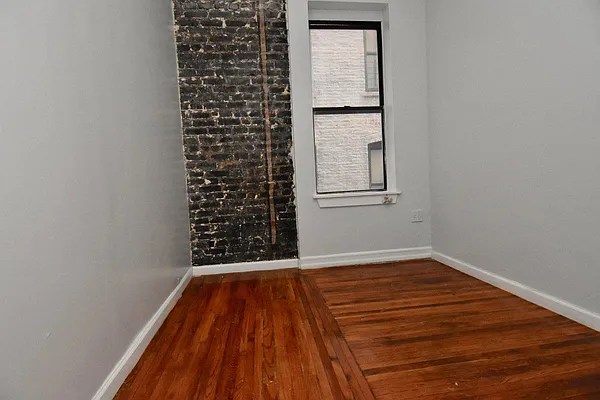 Rented by Bohemia Realty Group | media 10