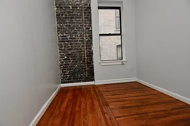 Rented by Bohemia Realty Group