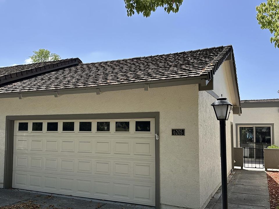 2nd image of 6205 Wehner Way