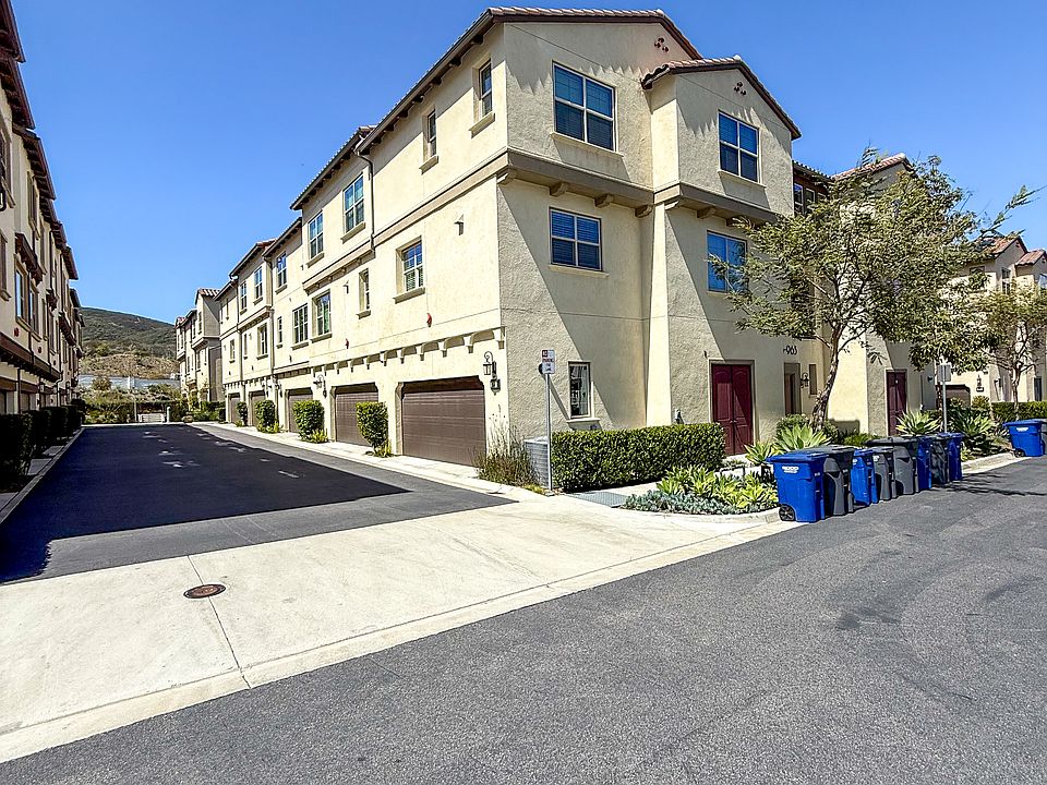 1st image of 959 Slate St