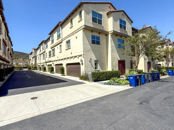 959 Slate St, San Marcos, CA