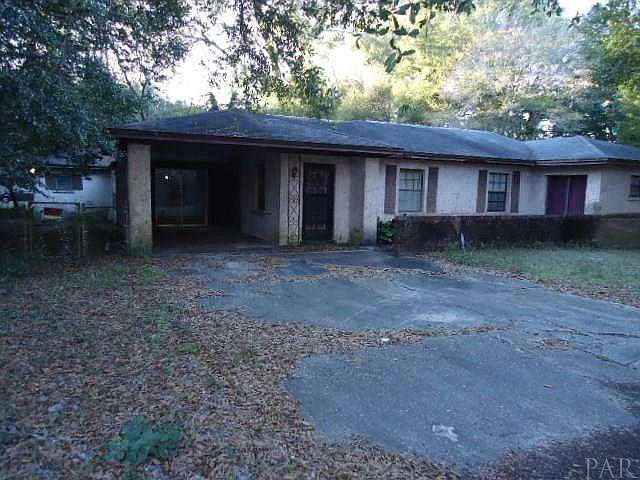 1st image of 423 N 60th Ave