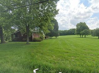 3807 Bluff Rd, Indianapolis, IN 46217