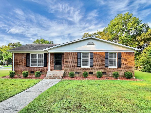11820 Antebellum Dr