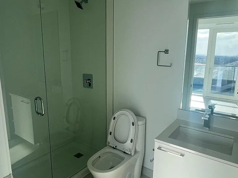 260 Malta Ave #1004 — Photo 17