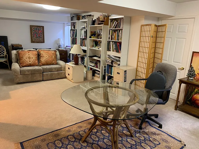 815 Spyglass Cir — Photo 13