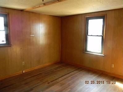5th image of 1721 S County Road 850 W