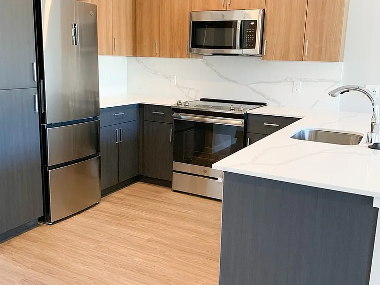 The Village at Westgate — Photo 150