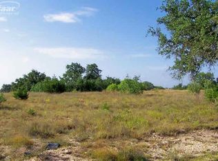 8460 N Gale Rd, Otisville, MI 48463