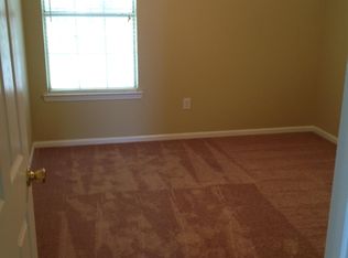 3272 Queensgate Way, Mount Pleasant, SC 29466