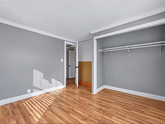 5th image of (Undisclosed Address)