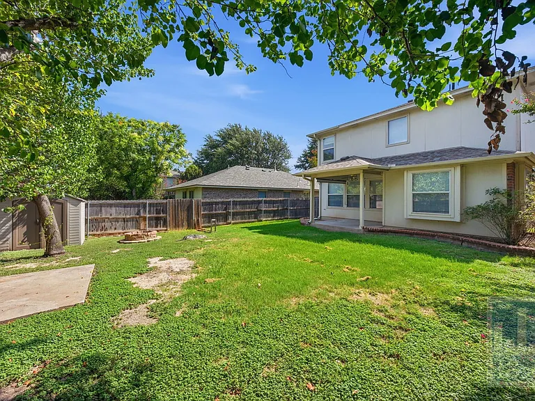 1506 Fort Lloyd Pl — Photo 37