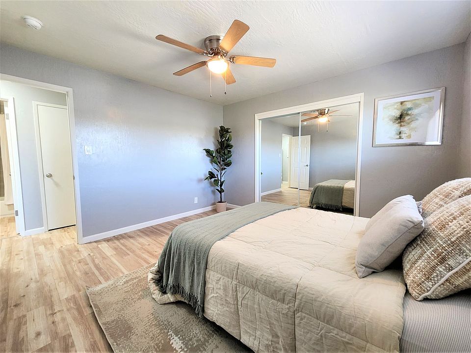 SEKK Investments Grove LLC Apartment Rentals Castro Valley, CA Zillow