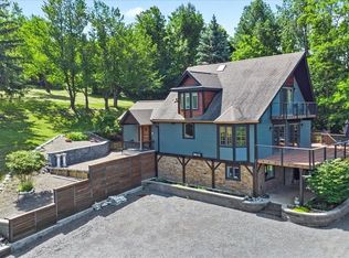 5359 Gulick Rd, Honeoye, NY 14471