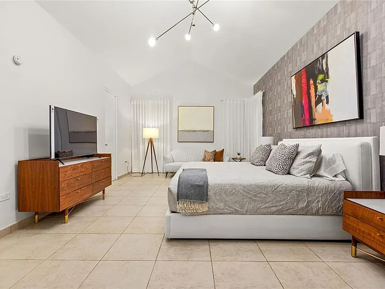 418 Camino Del Susua — Photo 28