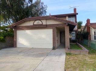 770 W Virginia St, Rialto, CA 92376