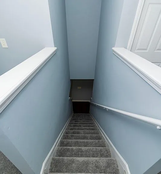 5815 Weddington Dr — Photo 11