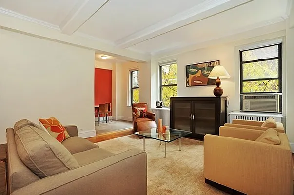 Sold by Corcoran | media 3